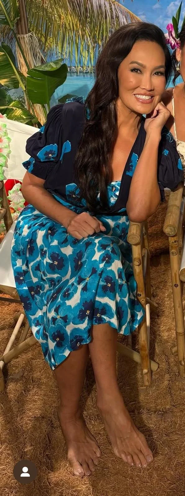 Tia Carrere, 58 picture 3 of 3