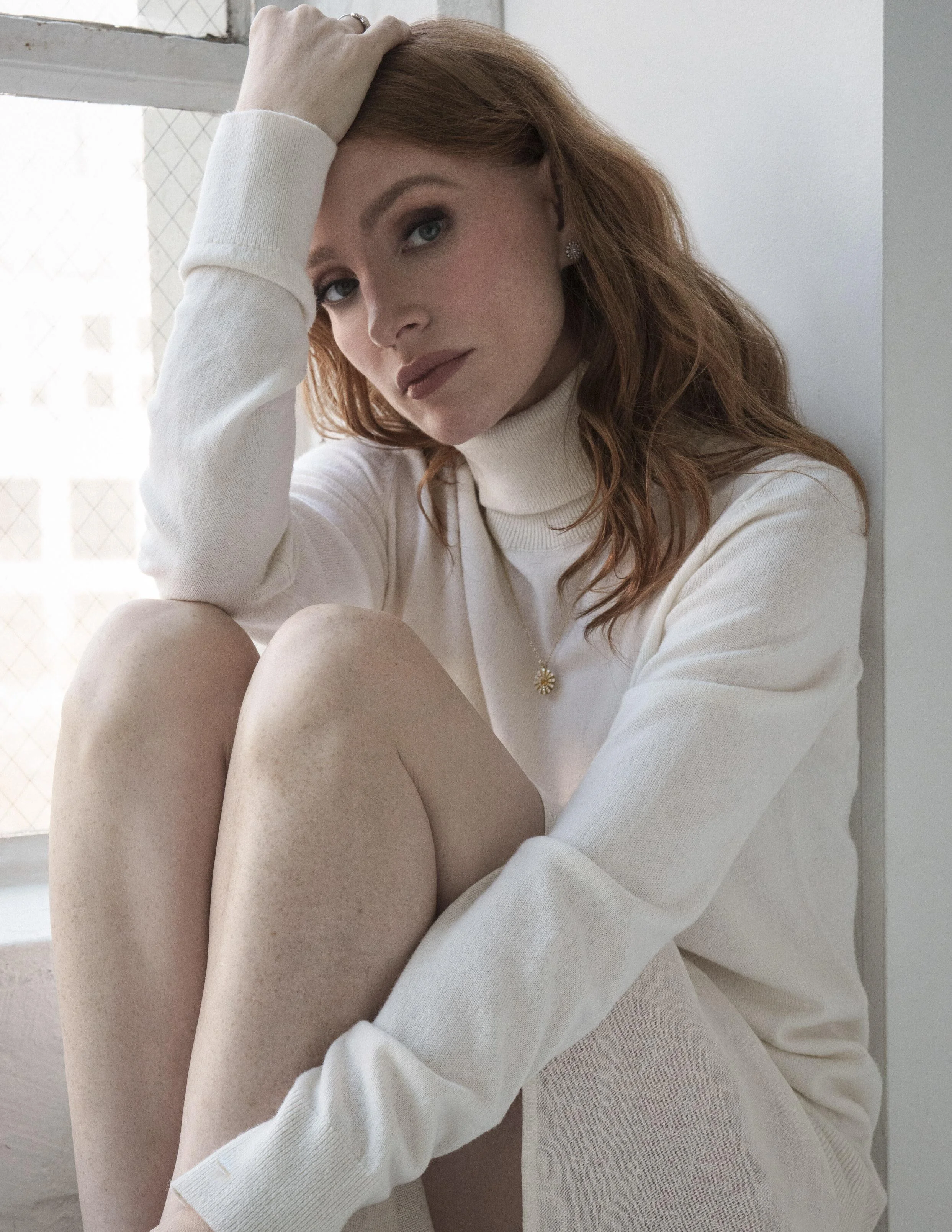 Jessica Chastain, 48 picture 1 of 1