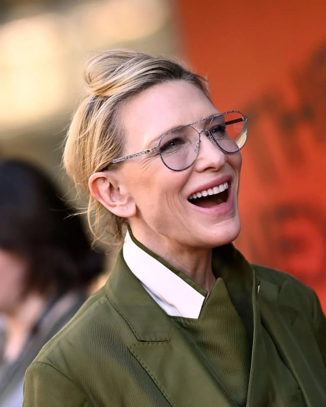 Cate Blanchett, 55 picture 2 of 5