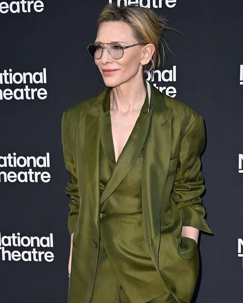 Cate Blanchett, 55 picture 4 of 5
