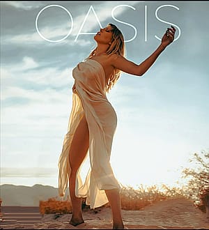Grace Potter, 41'