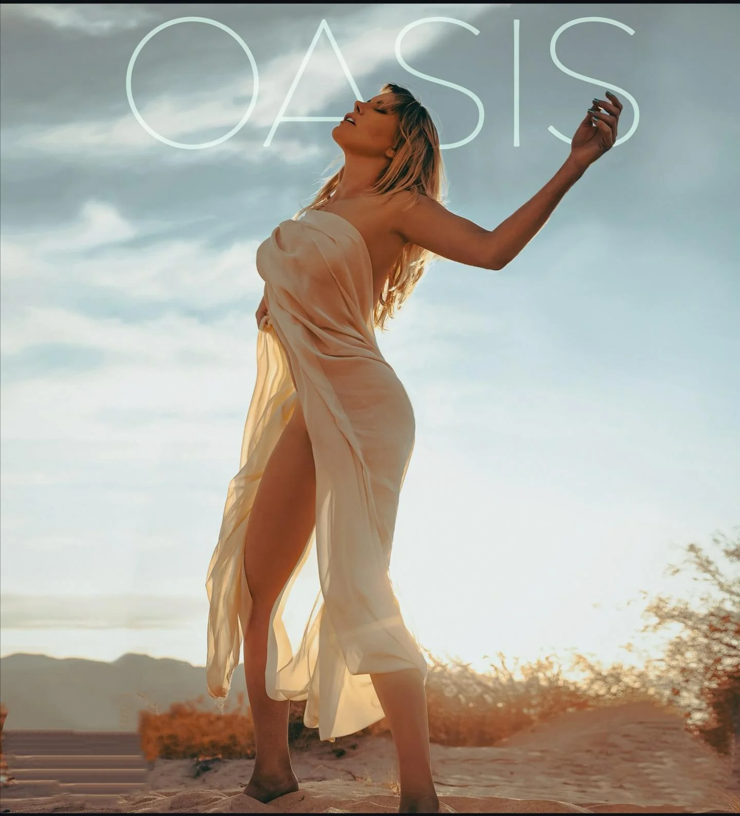 Grace Potter, 41 picture 1 of 1