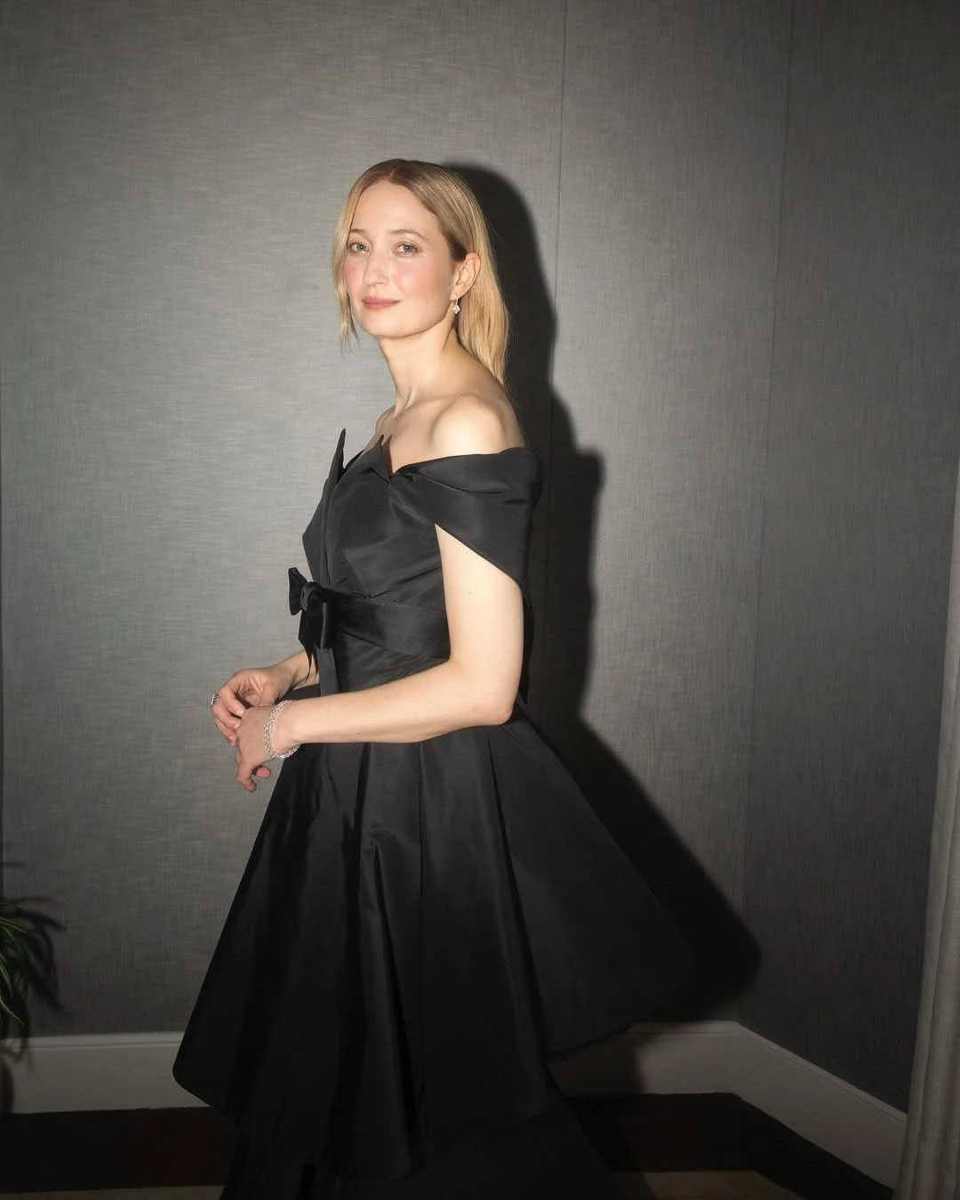 Alba Rohrwacher, 46 picture 2 of 5
