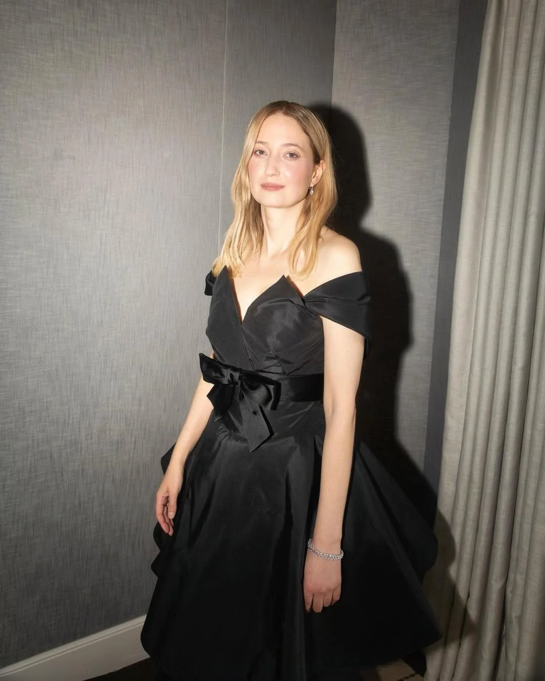 Alba Rohrwacher, 46 picture 4 of 5