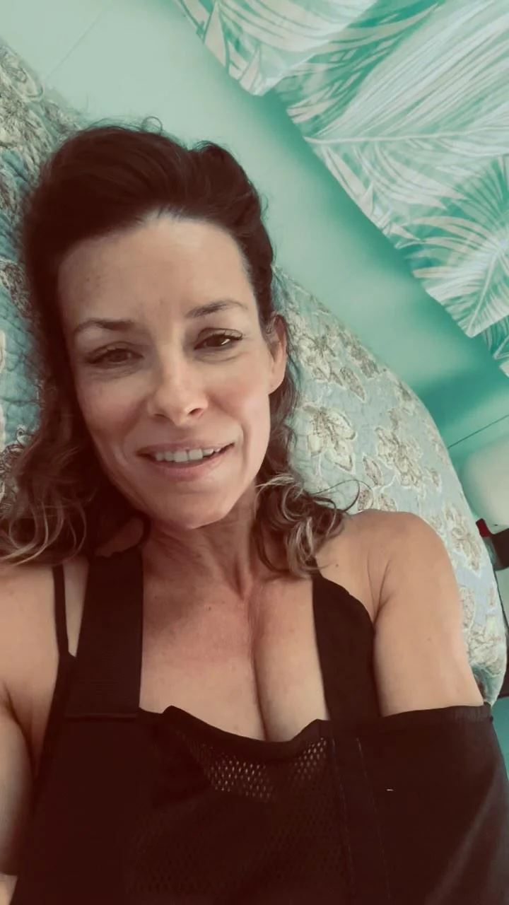 Evangeline Lilly, 45 picture 1 of 1