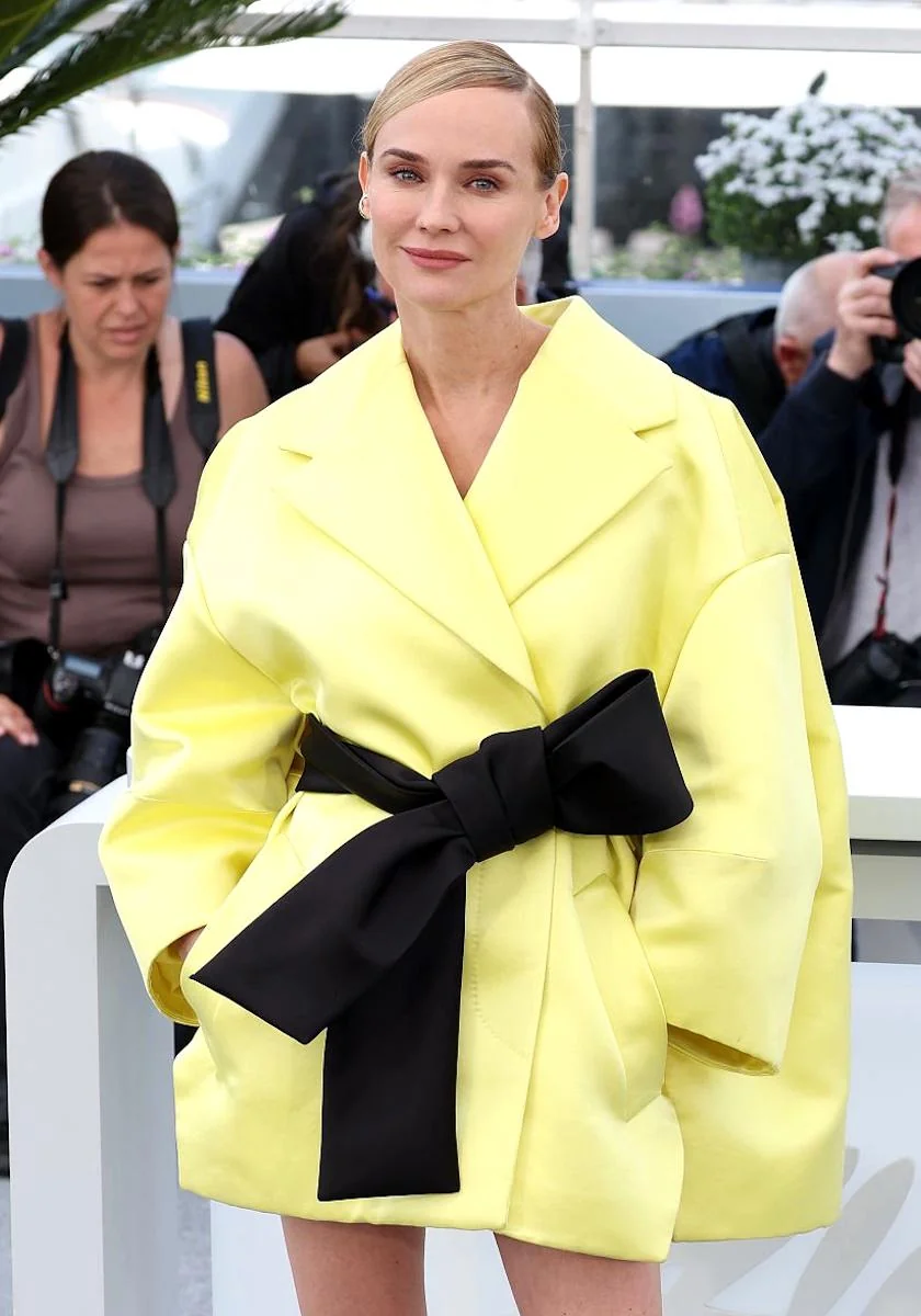 Diane Kruger, 48 picture 1 of 1
