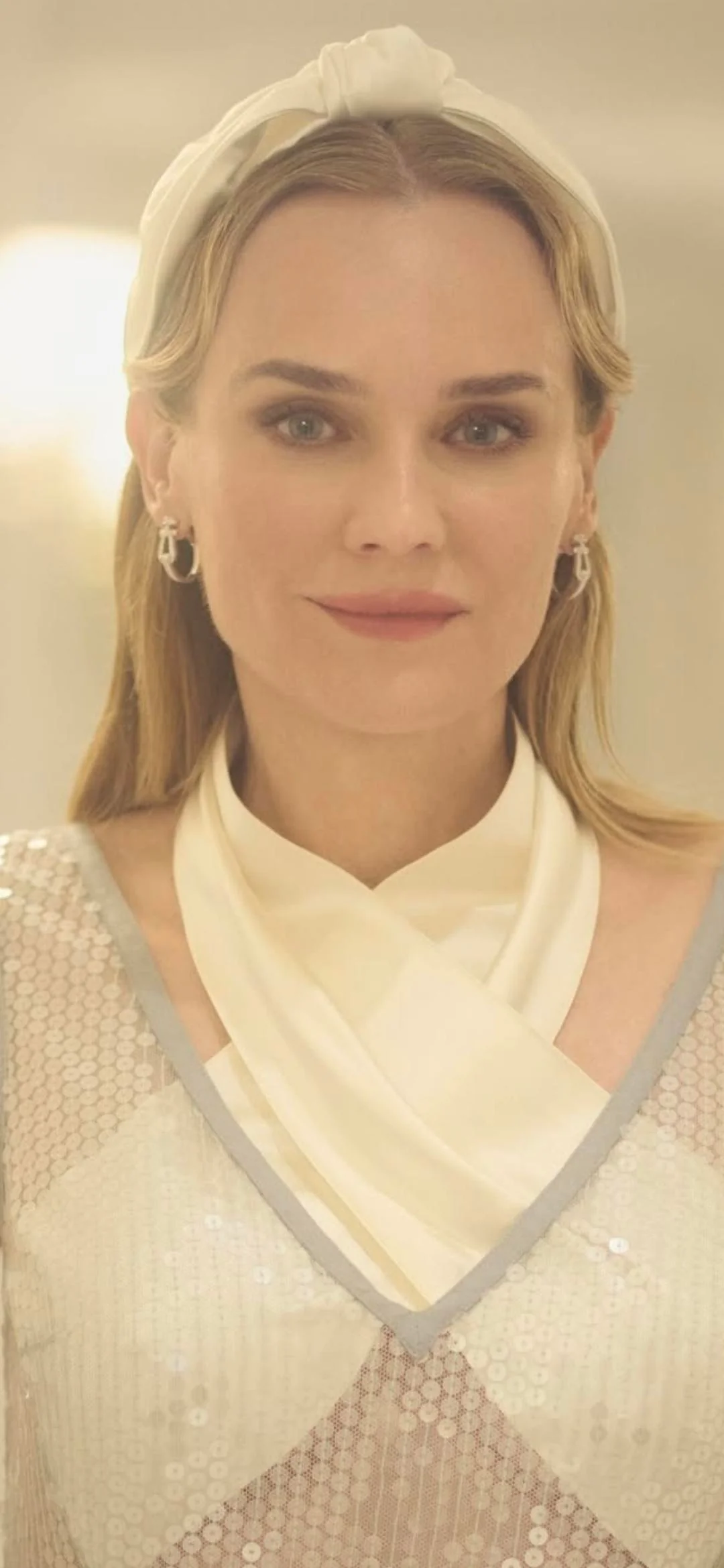 Diane Kruger, 48 picture 1 of 2