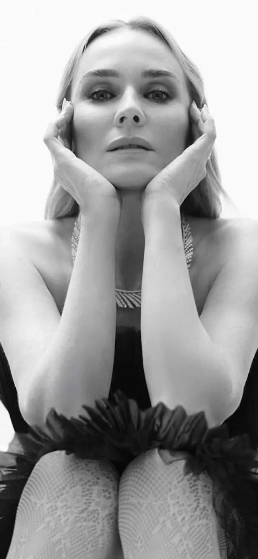 Diane Kruger, 48 picture 2 of 2
