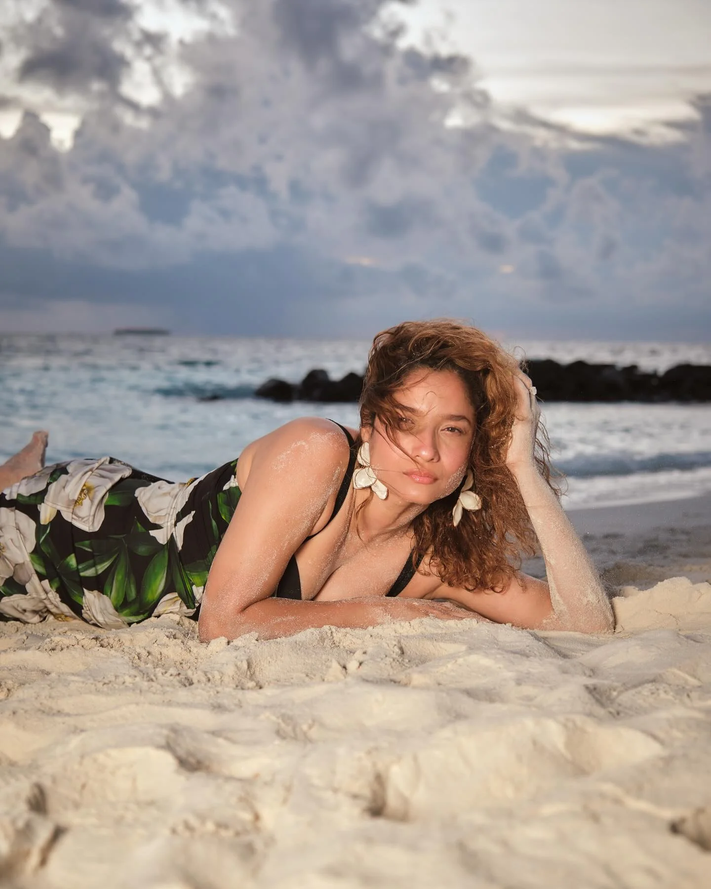 Ankita Lokhande, 40 picture 4 of 8