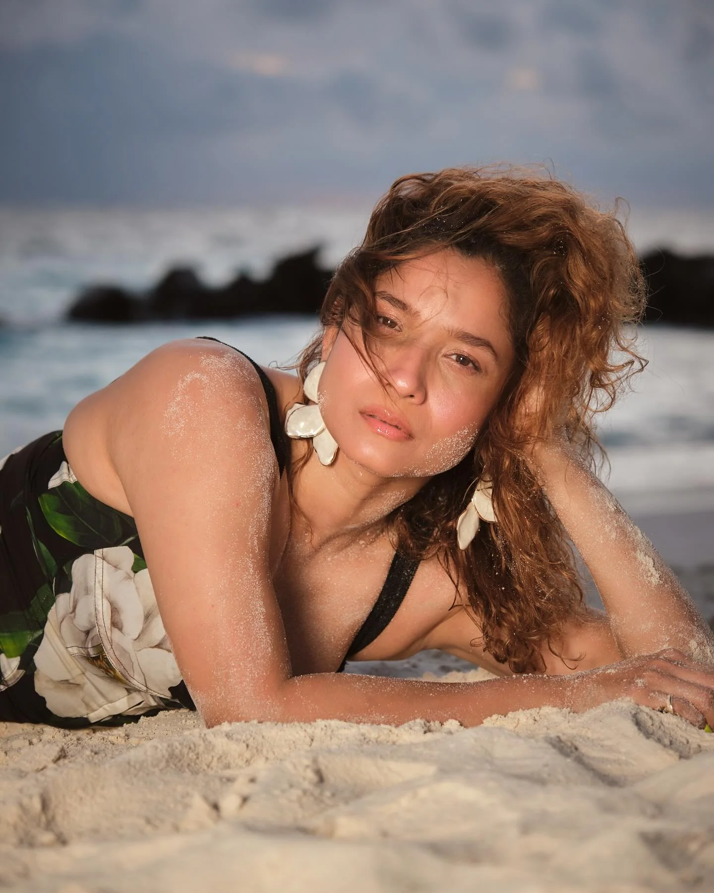Ankita Lokhande, 40 picture 5 of 8