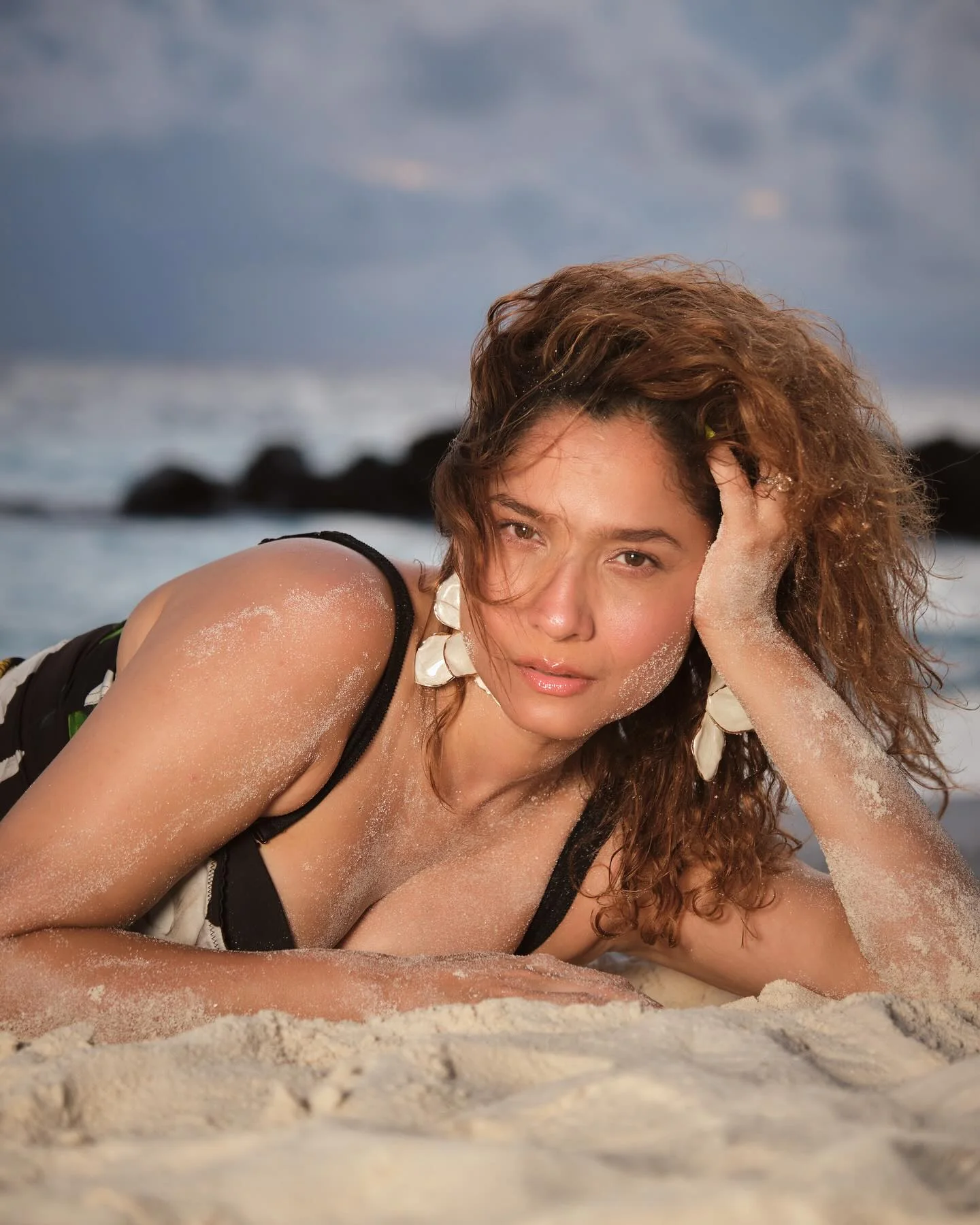 Ankita Lokhande, 40 picture 6 of 8