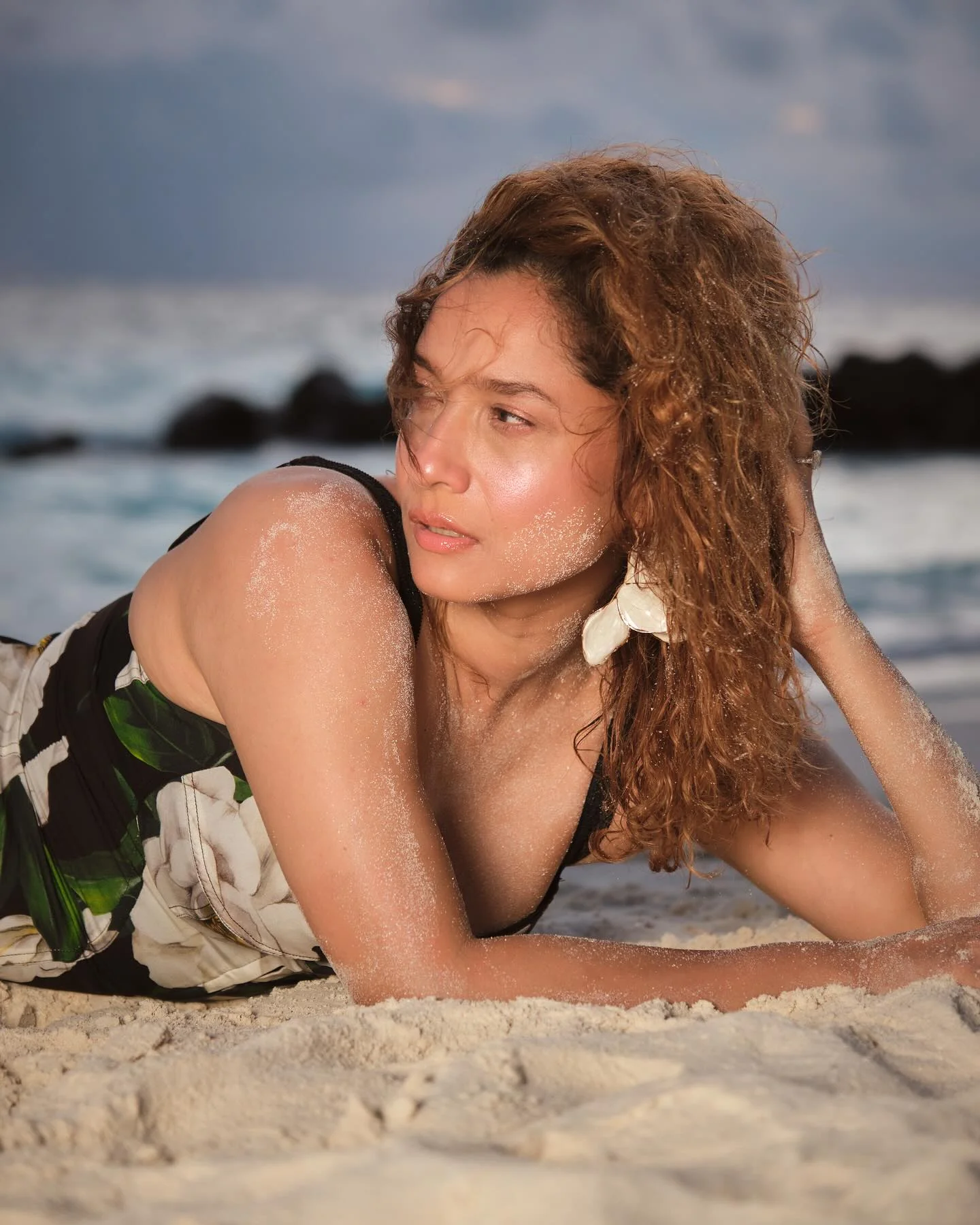 Ankita Lokhande, 40 picture 8 of 8