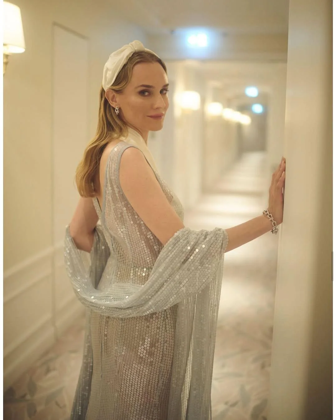 Diane Kruger, 48 picture 4 of 5