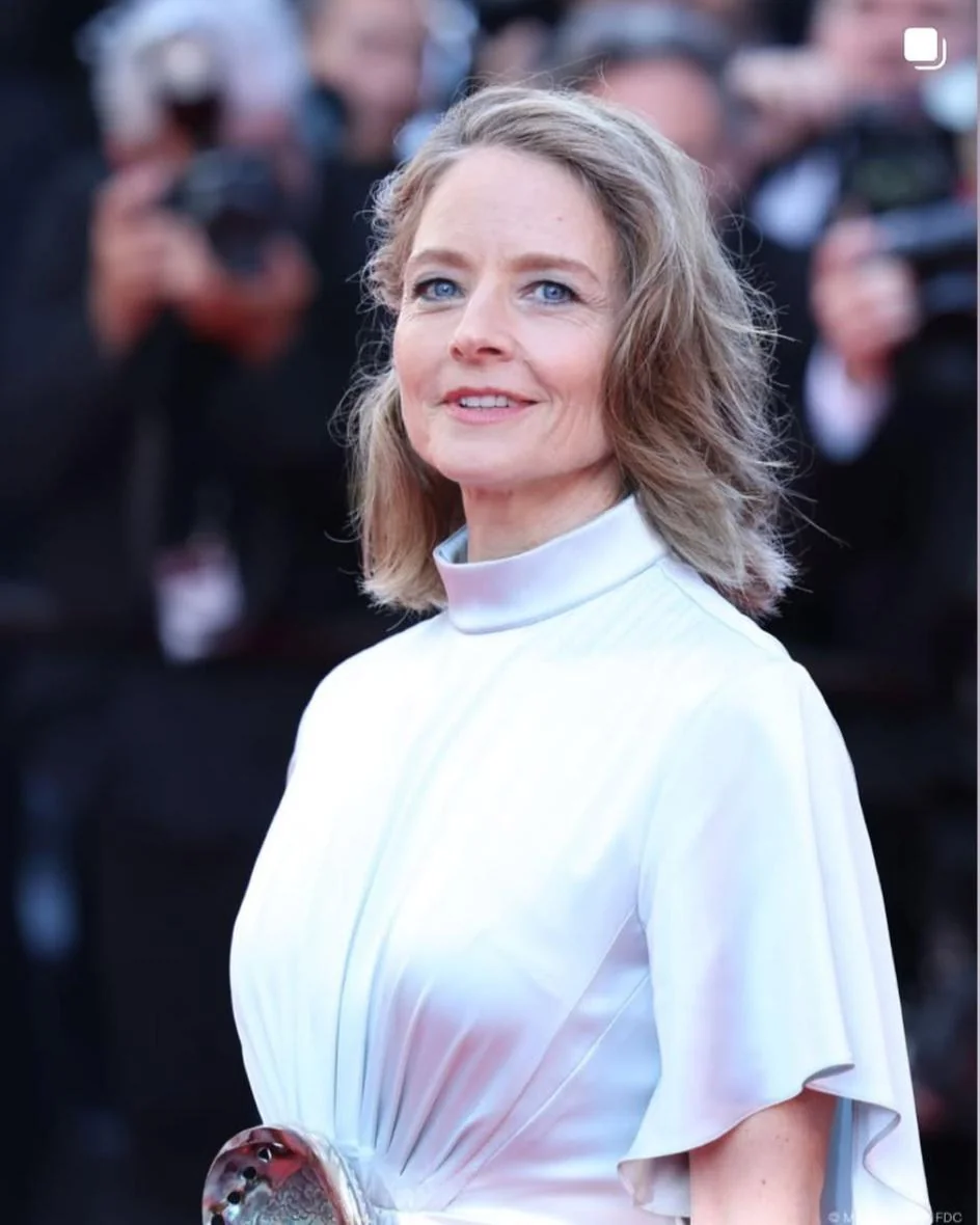 Jodie Foster, 62 picture 1 of 1