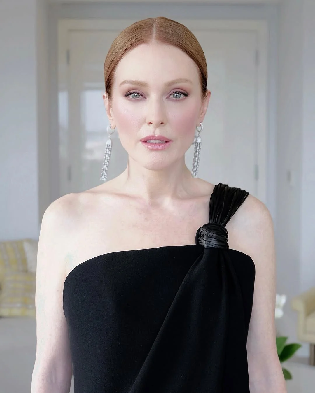 Julianne Moore, 64 picture 1 of 6