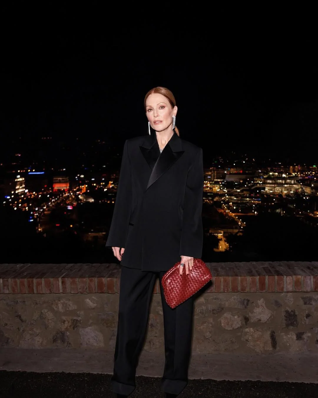 Julianne Moore, 64 picture 2 of 6