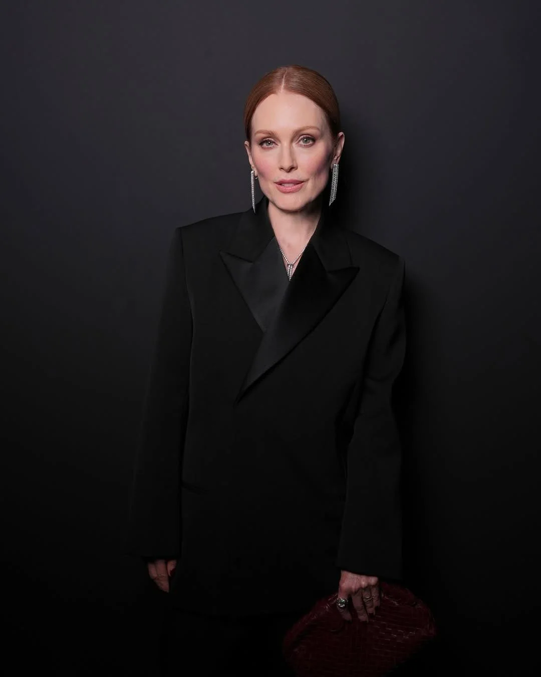 Julianne Moore, 64 picture 3 of 6