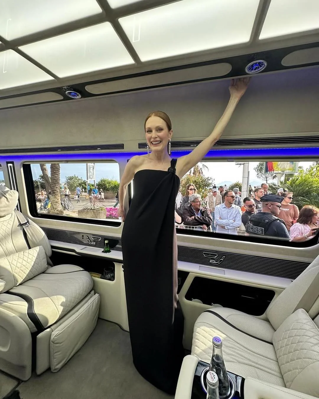 Julianne Moore, 64 picture 4 of 6