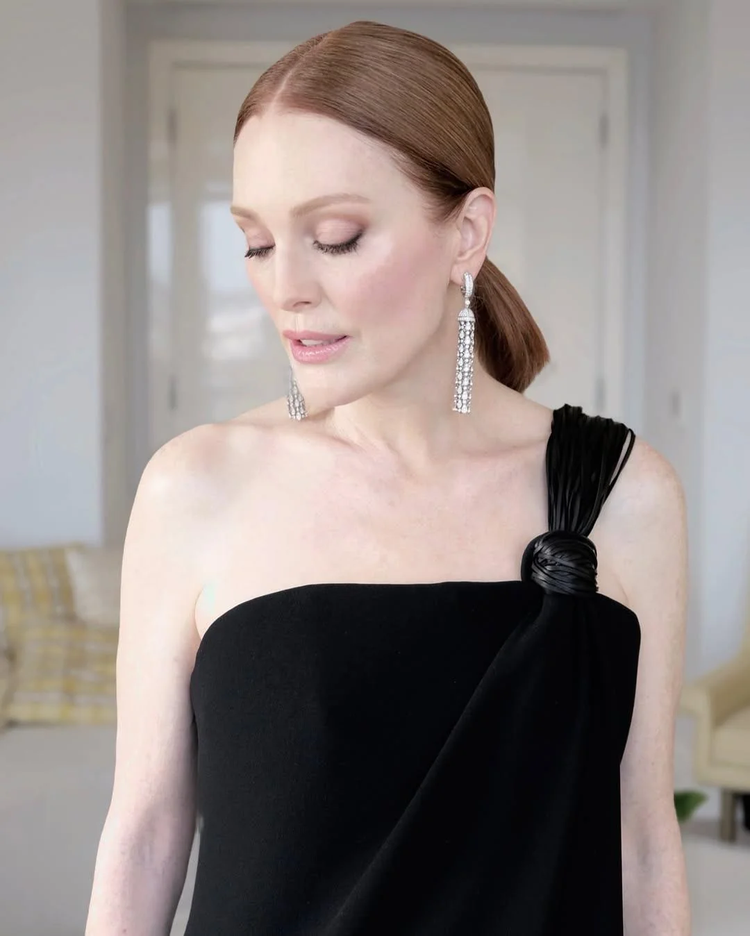 Julianne Moore, 64 picture 5 of 6