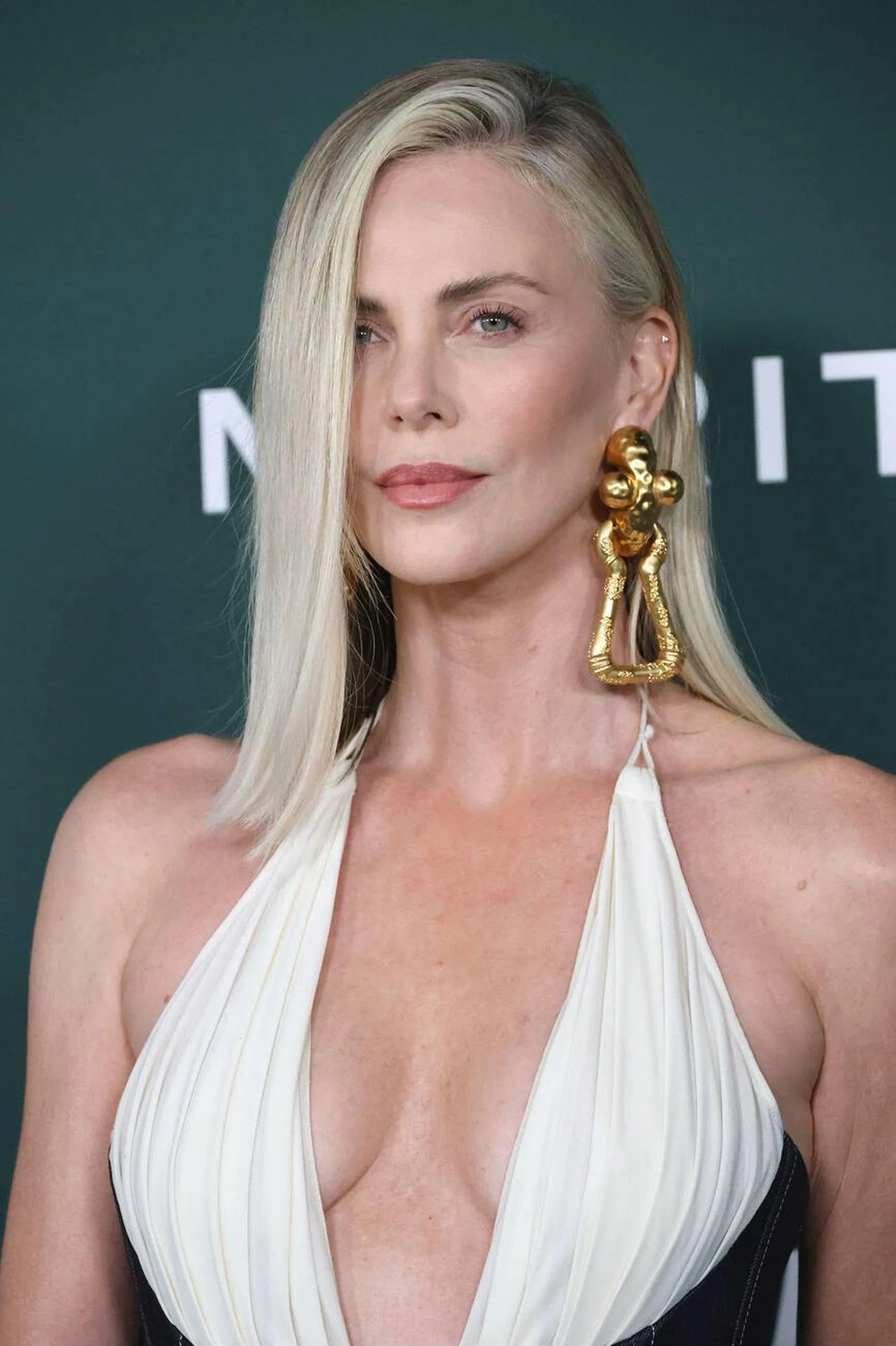 Charlize Theron, 49 picture 1 of 1