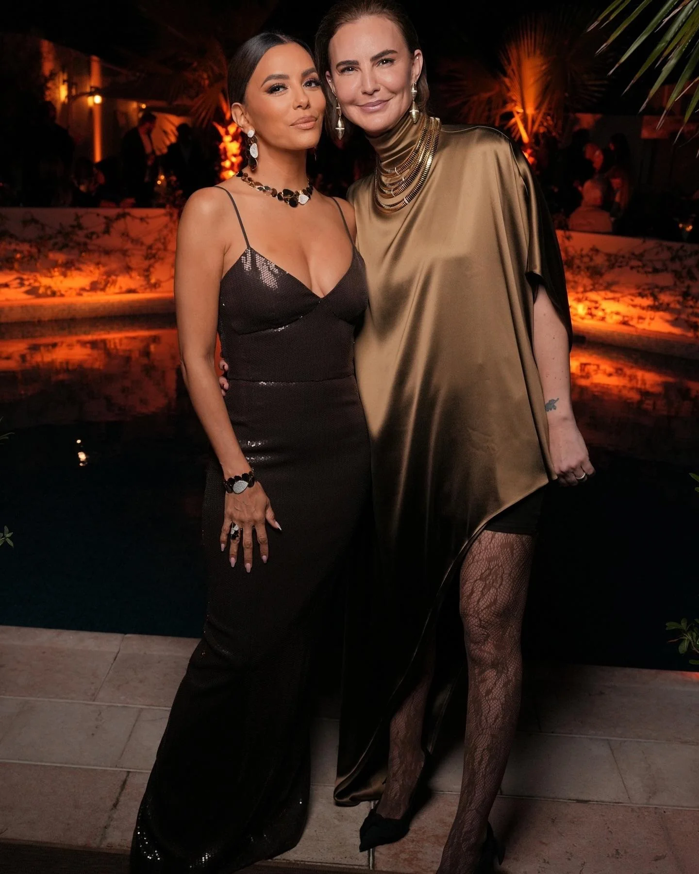 Eva Longoria, 50 picture 2 of 4