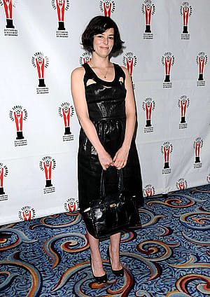 Parker Posey, 40'