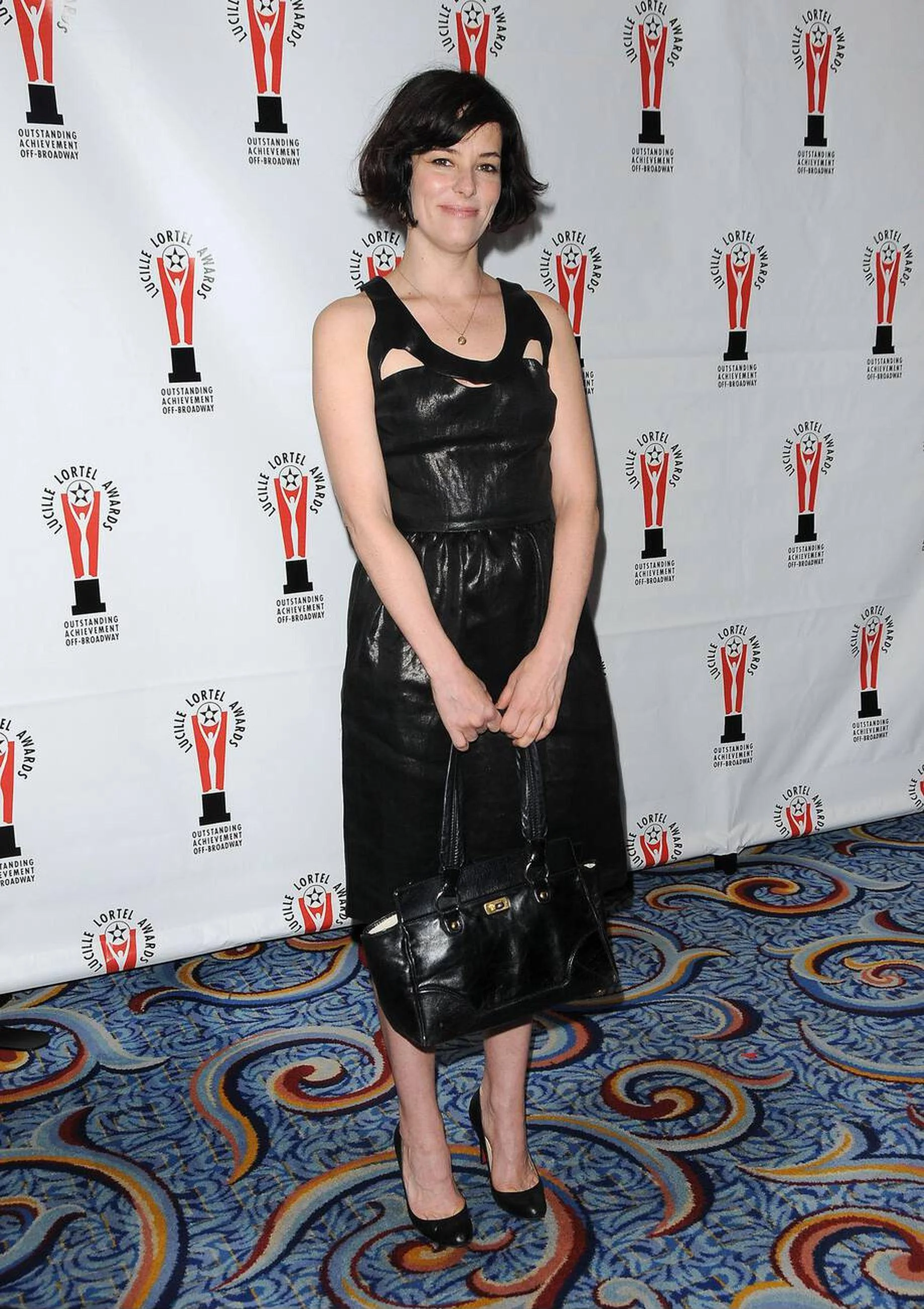 Parker Posey, 40 picture 1 of 1