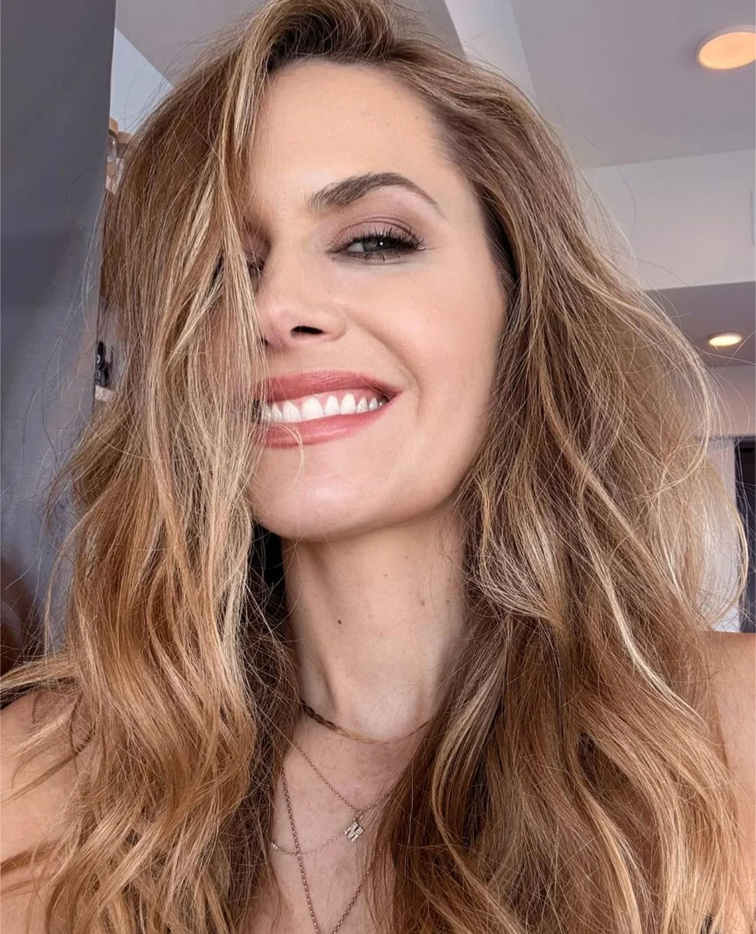 Maggie Lawson, 44 picture 1 of 1