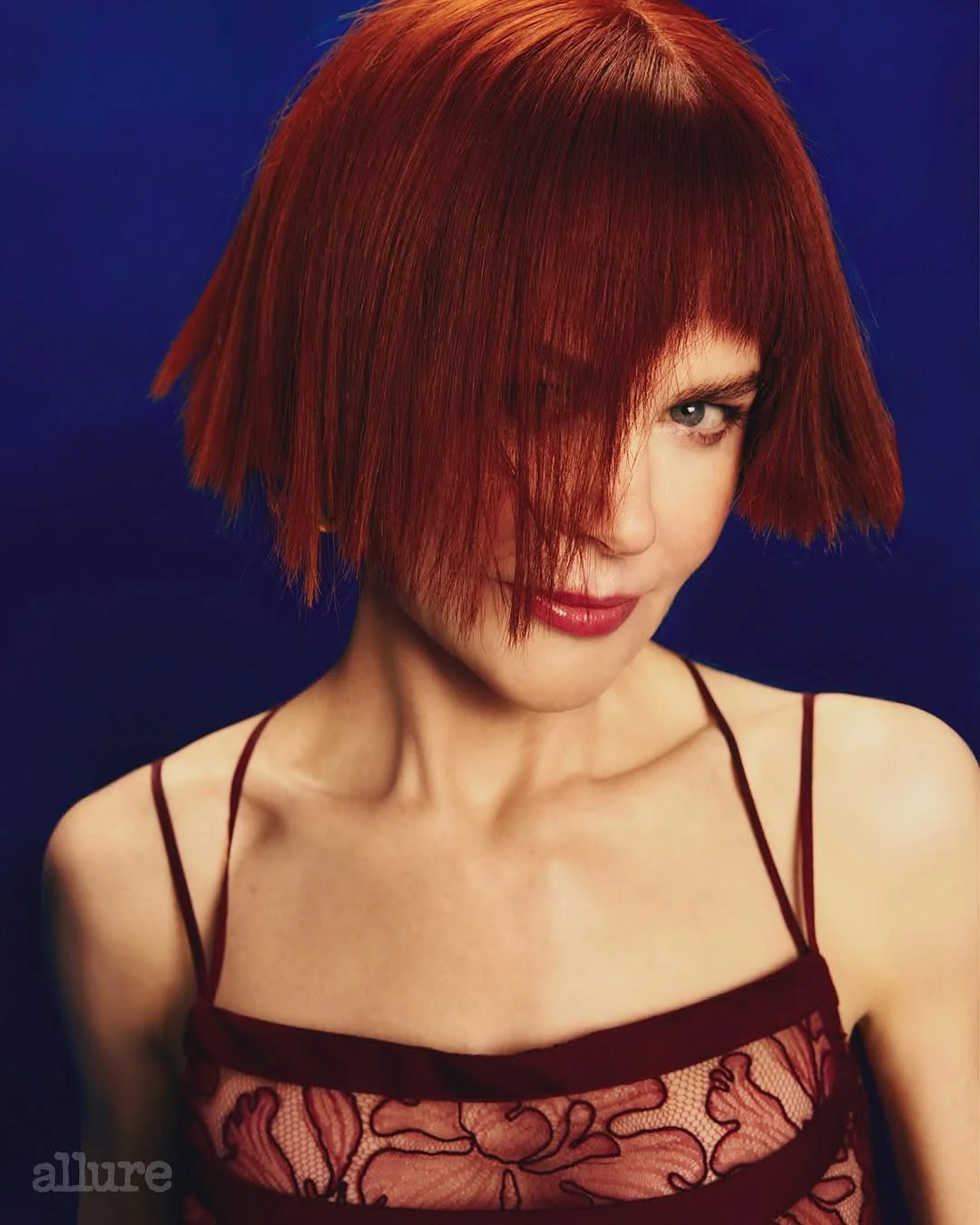 Nicole Kidman, 57 picture 1 of 8