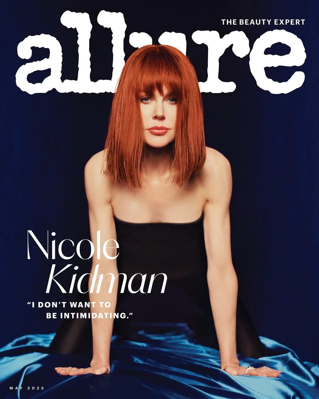 Nicole Kidman, 57 picture 2 of 8