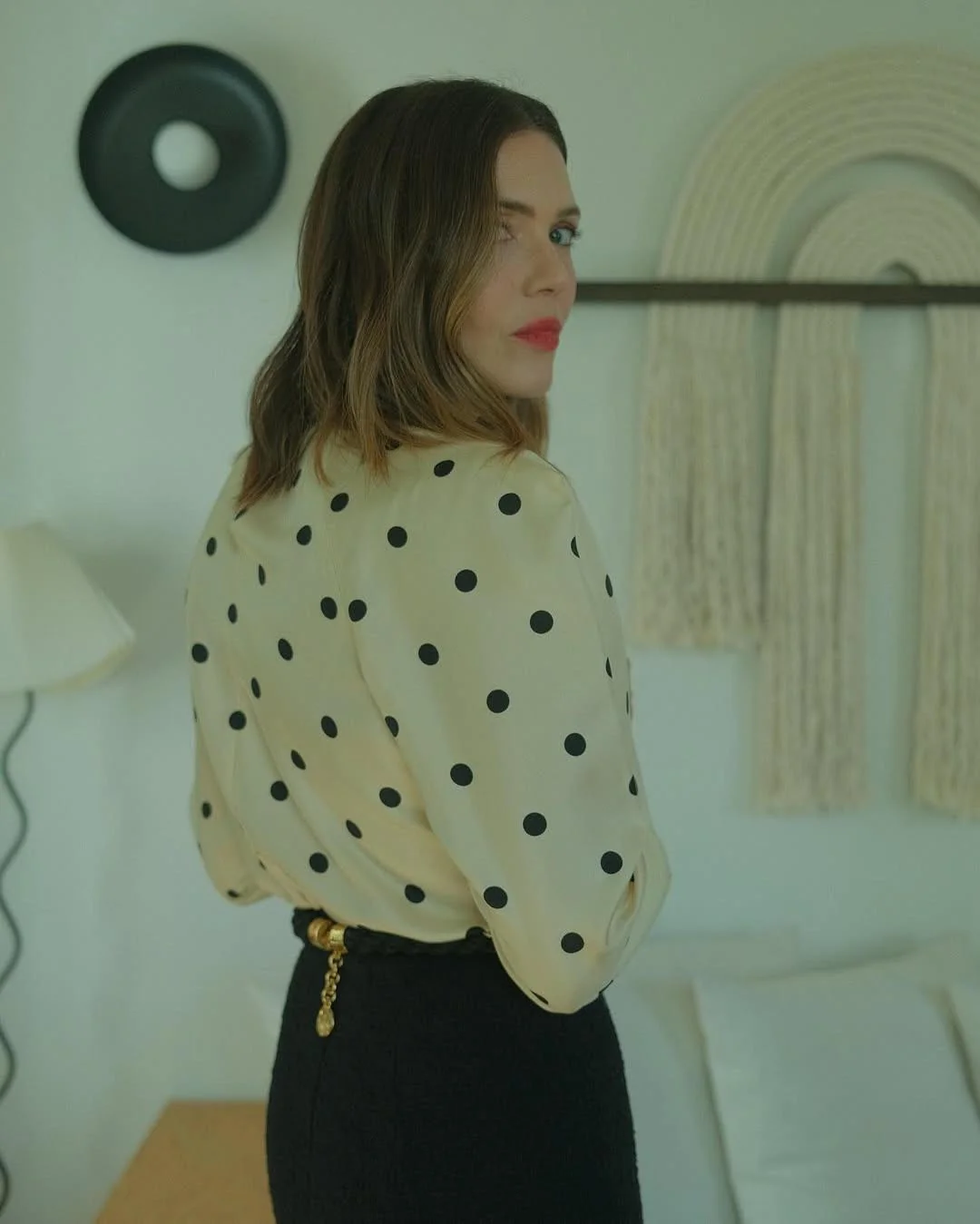 Mandy Moore, 41 picture 2 of 6