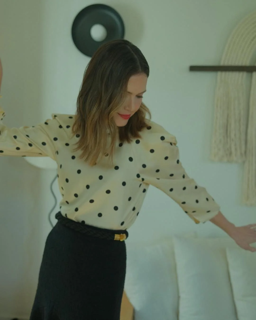 Mandy Moore, 41 picture 4 of 6
