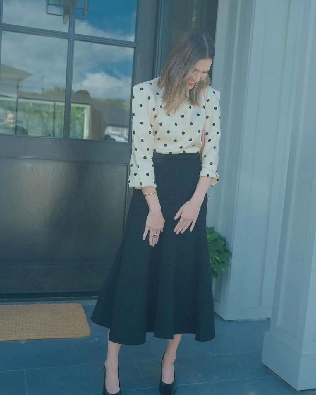 Mandy Moore, 41 picture 5 of 6