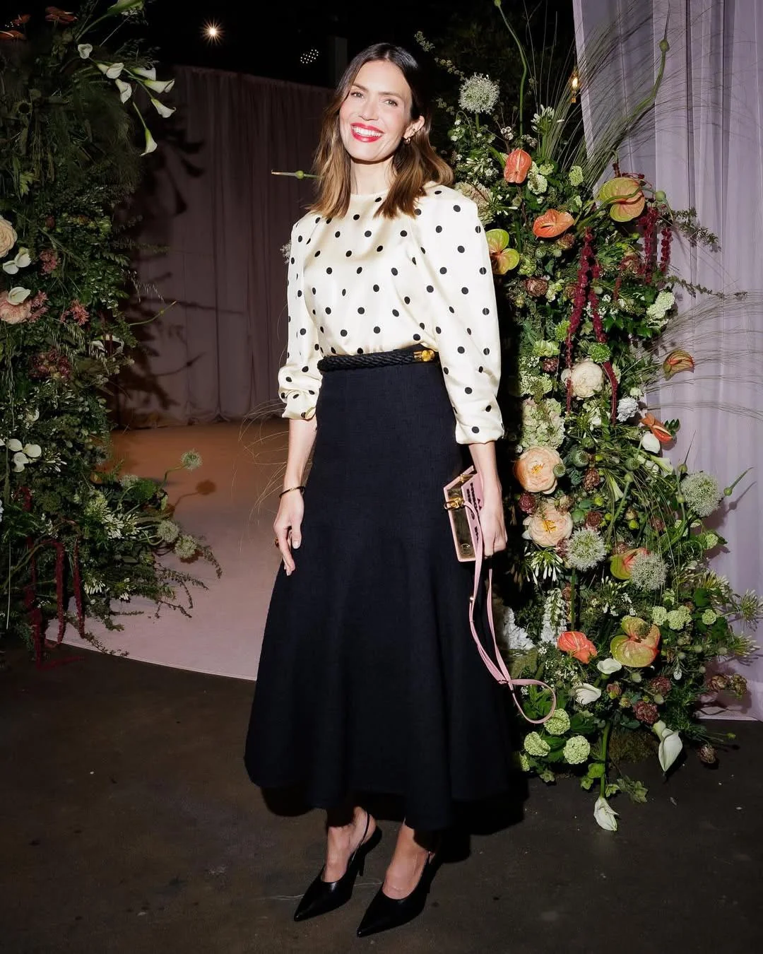 Mandy Moore, 41 picture 6 of 6