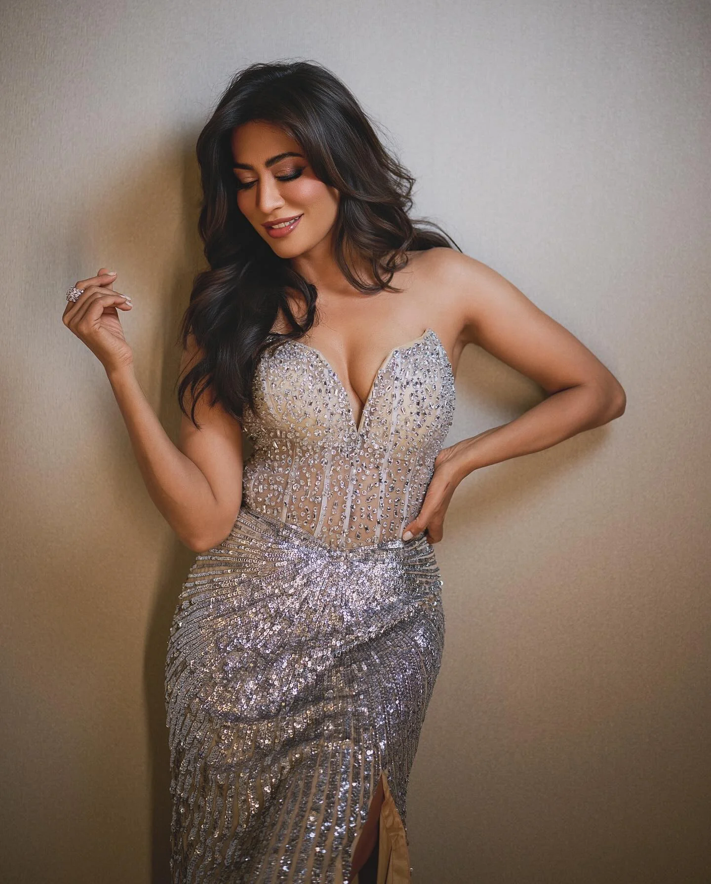 Chitrangada Singh, 48 picture 1 of 4