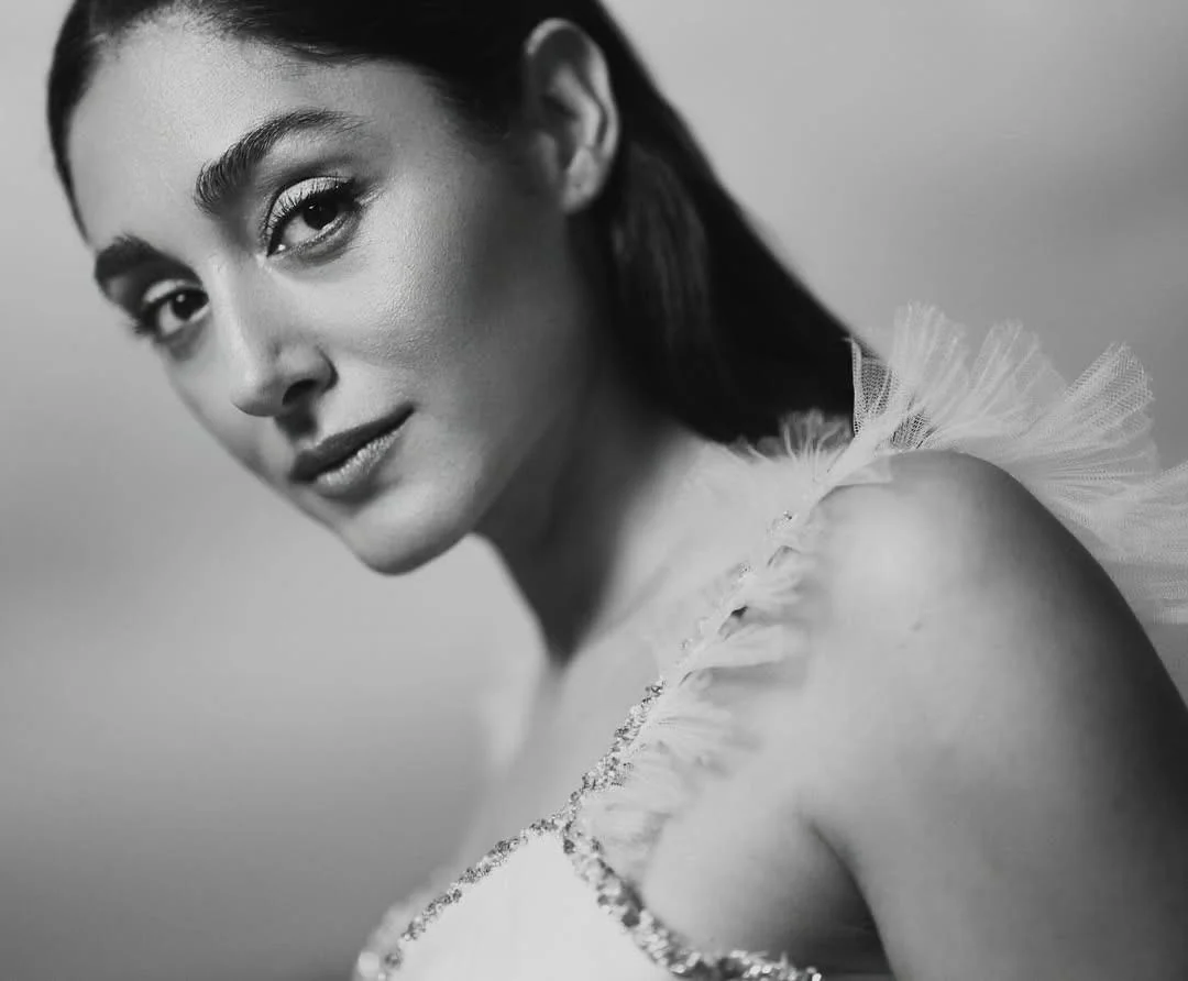 Golshifteh Farahani, 41 picture 1 of 15