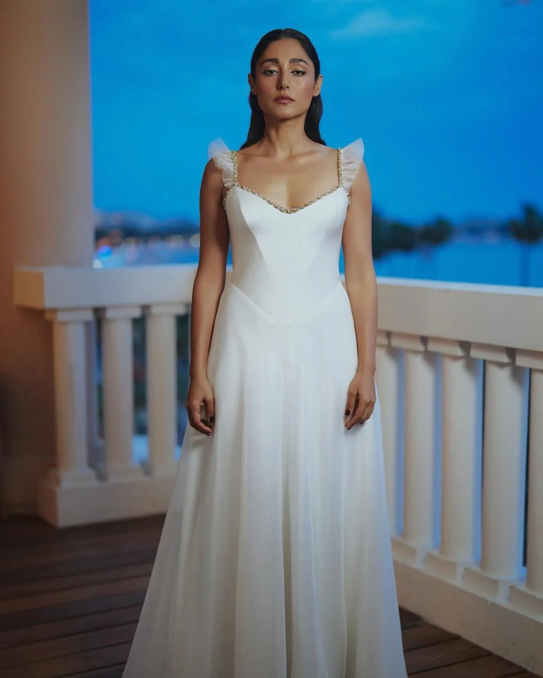 Golshifteh Farahani, 41 picture 2 of 15