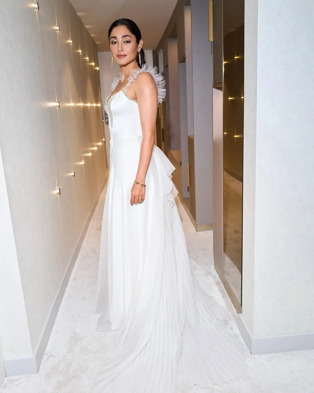 Golshifteh Farahani, 41 picture 3 of 15
