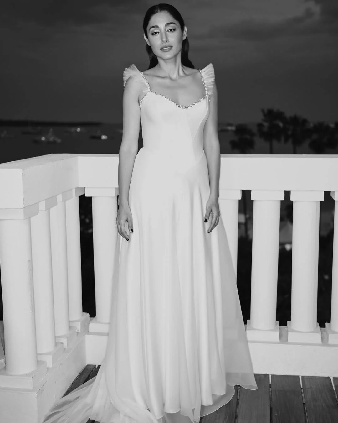 Golshifteh Farahani, 41 picture 4 of 15