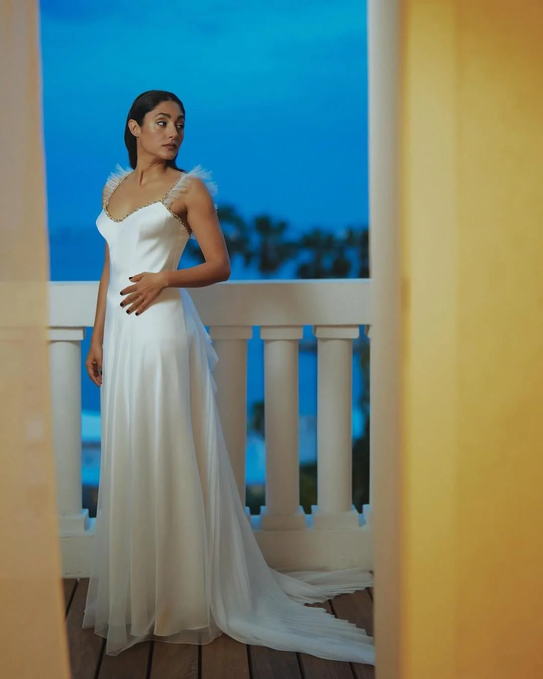 Golshifteh Farahani, 41 picture 5 of 15
