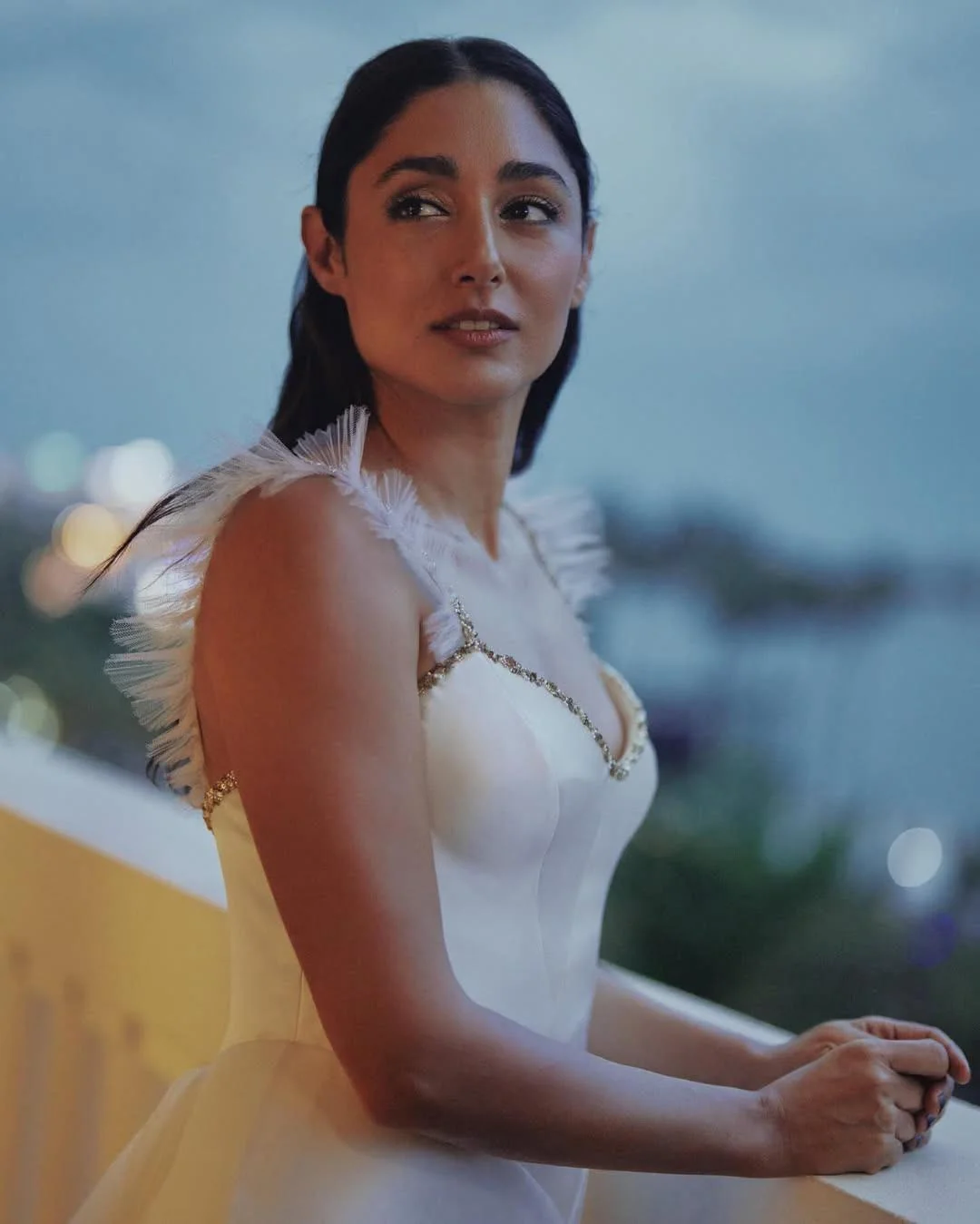 Golshifteh Farahani, 41 picture 6 of 15