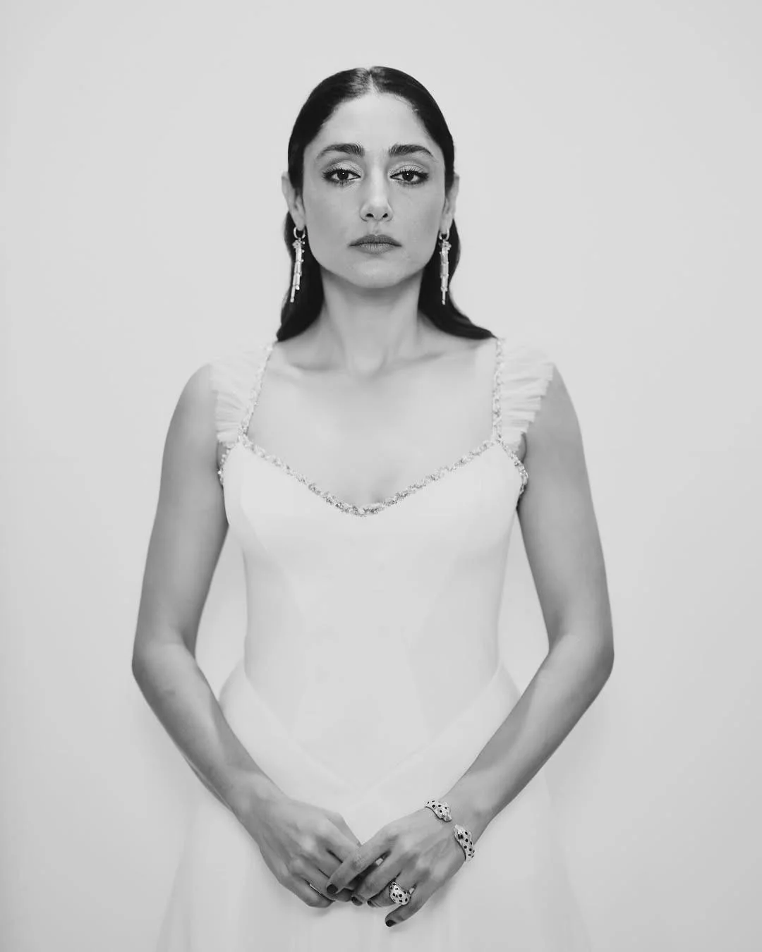 Golshifteh Farahani, 41 picture 9 of 15