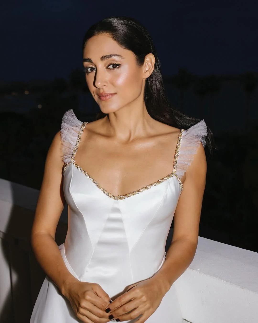 Golshifteh Farahani, 41 picture 10 of 15