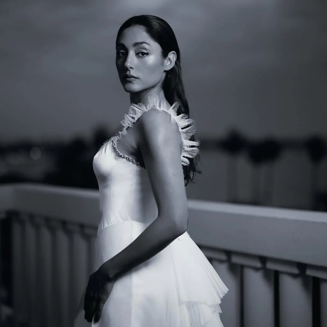 Golshifteh Farahani, 41 picture 11 of 15