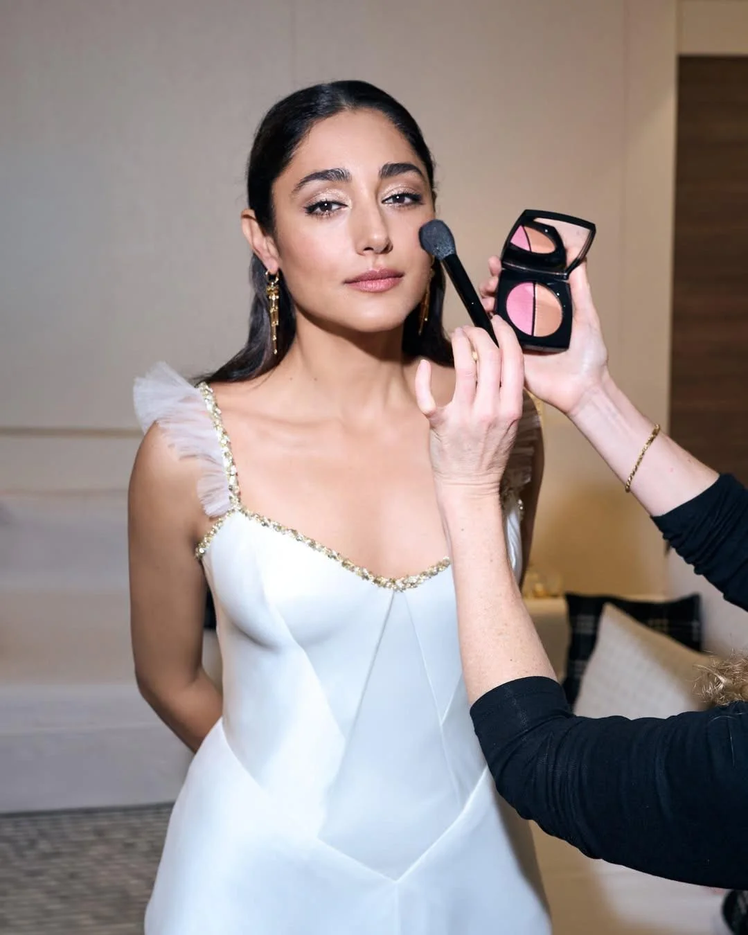 Golshifteh Farahani, 41 picture 12 of 15