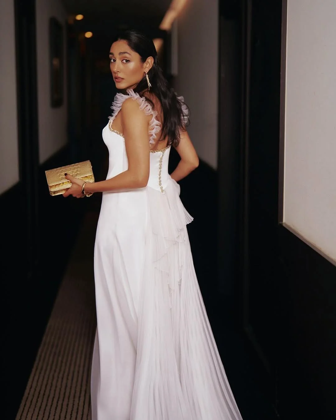 Golshifteh Farahani, 41 picture 14 of 15
