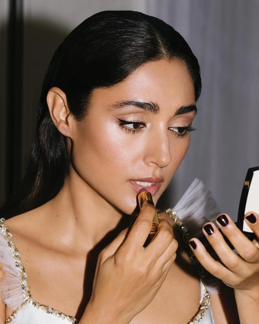 Golshifteh Farahani, 41 picture 15 of 15