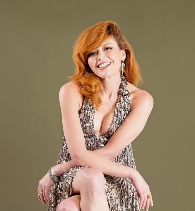 Natasha Lyonne, 46 picture 2 of 5