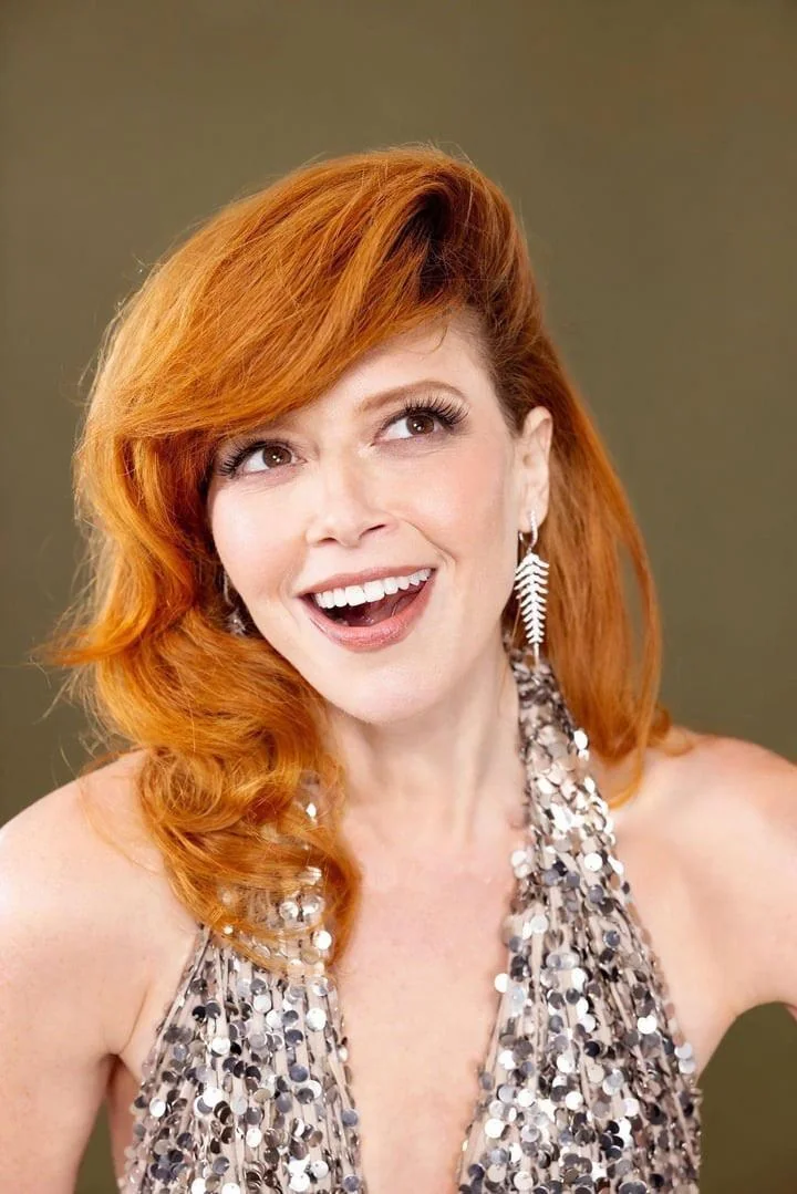 Natasha Lyonne, 46 picture 5 of 5