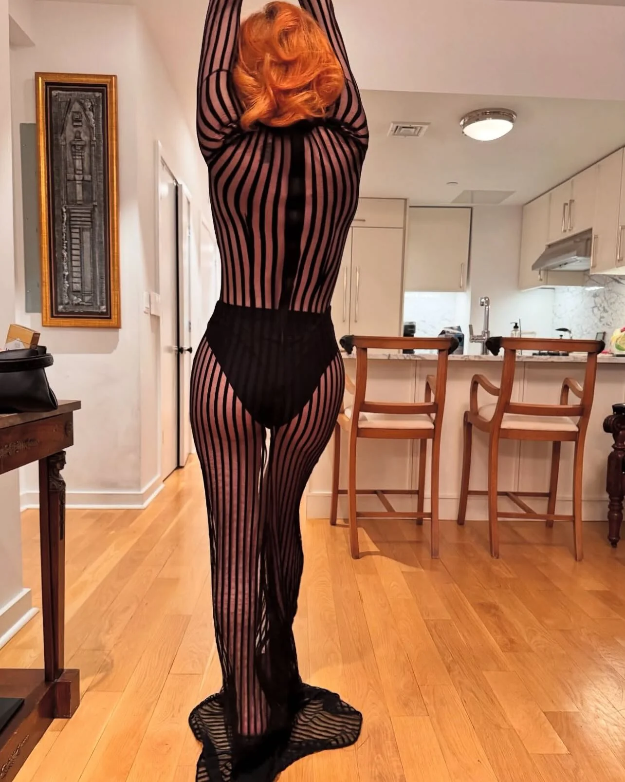 Natasha Lyonne, 46 picture 2 of 4